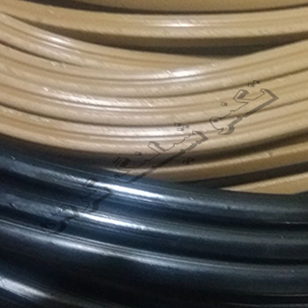 نوار کفش pvc